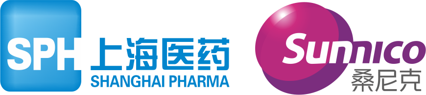 廣東上藥桑尼克醫(yī)療科技有限公司-CT維修，醫(yī)療維修，醫(yī)療器械維修，CT配件，醫(yī)療設(shè)備維修，MR維修