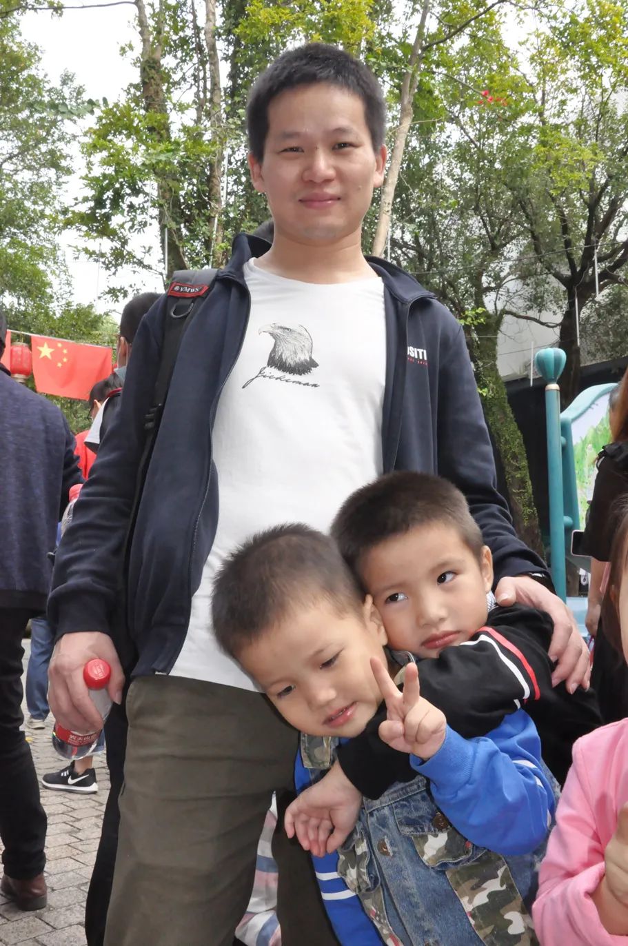 上藥桑尼克2020秋季團建活動之東部華僑城兩日之旅愉快返程(圖7)