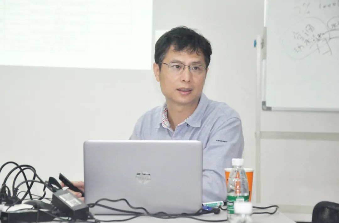 上藥桑尼克2020年度業(yè)務精英總部培訓&線上直播聯(lián)動(圖11)