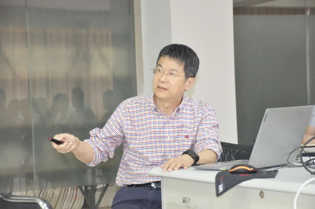 上藥桑尼克2020年度業(yè)務精英總部培訓&線上直播聯(lián)動(圖13)