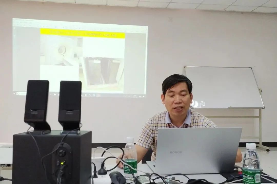 上藥桑尼克2020年度業(yè)務精英總部培訓&線上直播聯(lián)動(圖16)