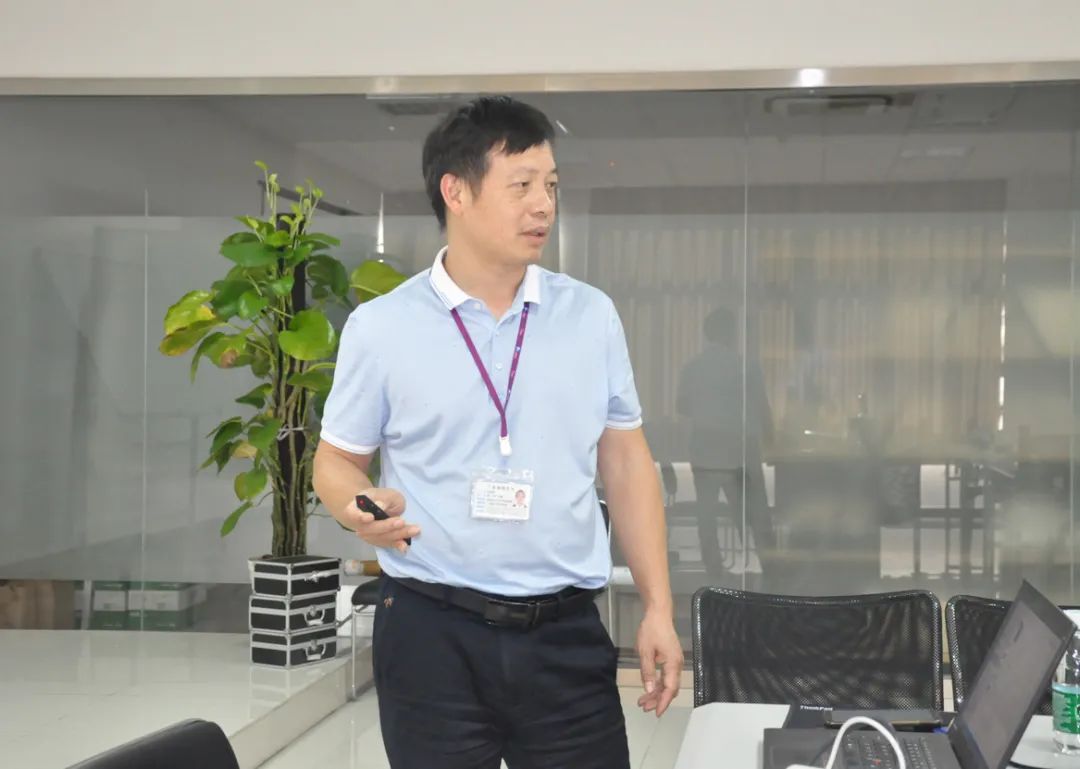 上藥桑尼克2020年度業(yè)務精英總部培訓&線上直播聯(lián)動(圖15)
