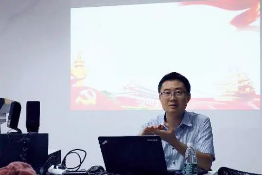 上藥桑尼克2020年度業(yè)務精英總部培訓&線上直播聯(lián)動(圖18)
