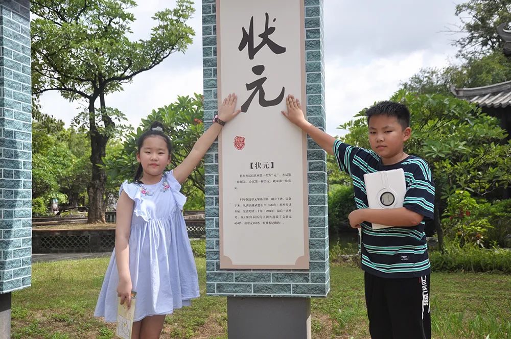 上藥桑尼克粵暉園野炊休閑活動歡樂上演(圖11)