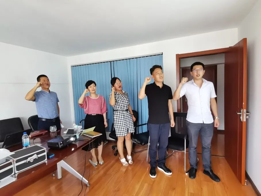 華西區(qū)團(tuán)建 | 年中會議、ERP沙盤模擬培訓(xùn)、團(tuán)隊拓展精彩紛呈(圖11)