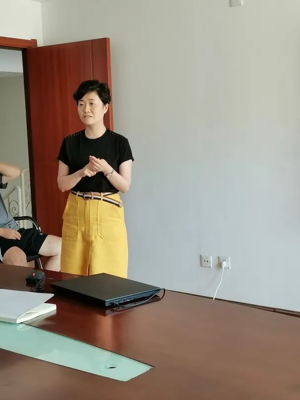 華西區(qū)團(tuán)建 | 年中會議、ERP沙盤模擬培訓(xùn)、團(tuán)隊拓展精彩紛呈(圖17)