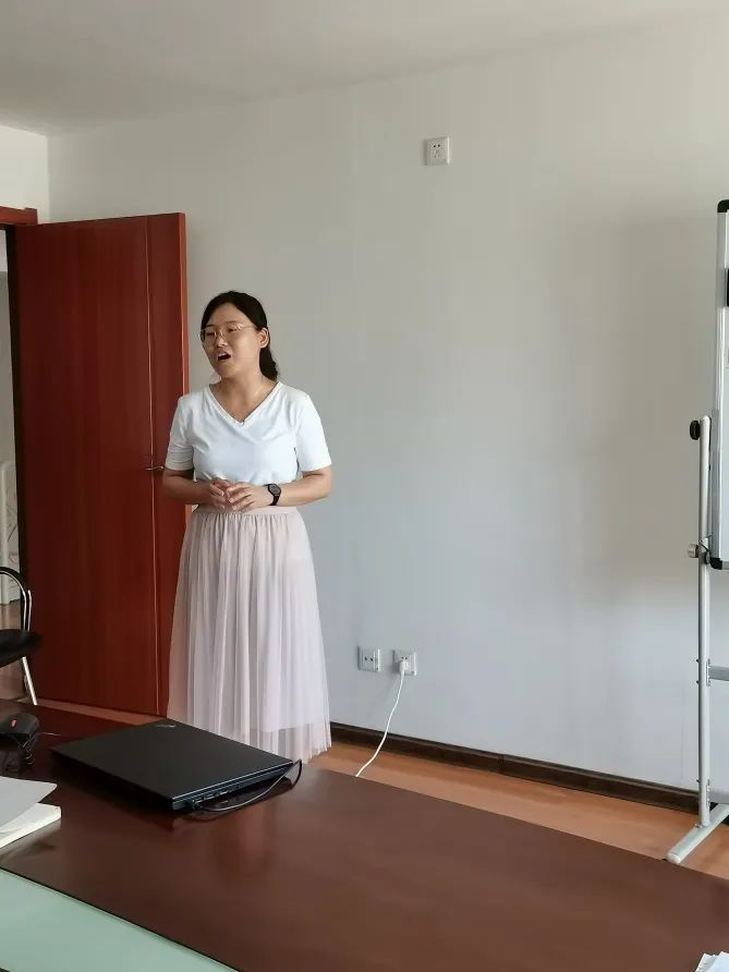 華西區(qū)團(tuán)建 | 年中會議、ERP沙盤模擬培訓(xùn)、團(tuán)隊拓展精彩紛呈(圖23)