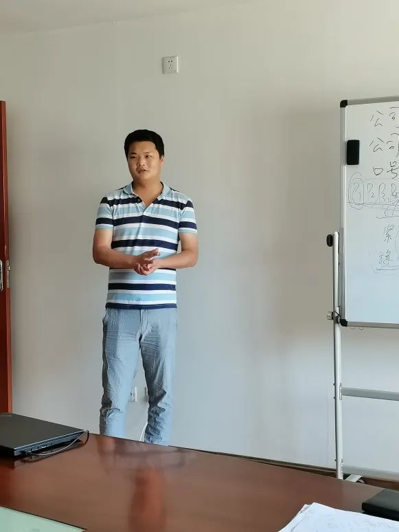華西區(qū)團(tuán)建 | 年中會議、ERP沙盤模擬培訓(xùn)、團(tuán)隊拓展精彩紛呈(圖29)