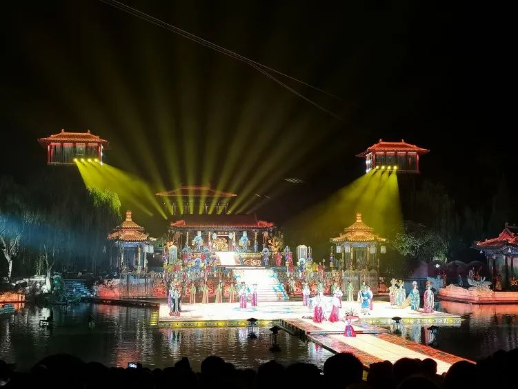 華西區(qū)團(tuán)建 | 年中會議、ERP沙盤模擬培訓(xùn)、團(tuán)隊拓展精彩紛呈(圖30)