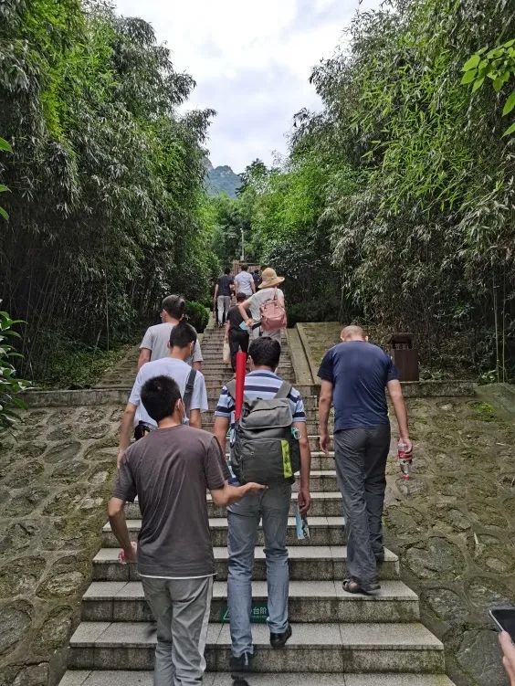 華西區(qū)團(tuán)建 | 年中會議、ERP沙盤模擬培訓(xùn)、團(tuán)隊拓展精彩紛呈(圖32)