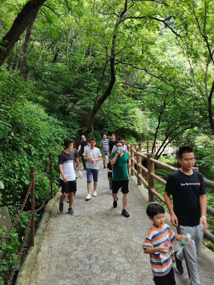 華西區(qū)團(tuán)建 | 年中會議、ERP沙盤模擬培訓(xùn)、團(tuán)隊拓展精彩紛呈(圖34)
