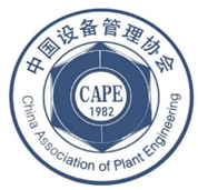 培訓回顧丨星光不問趕路者，歲月不負有心人！《GE MR工程專業(yè)技術培訓小成班》在上藥桑尼克總部圓滿結業(yè)！(圖14)