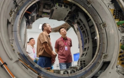腳步不停，學(xué)習(xí)不止 | 上藥桑尼克舉行2024年度飛利浦CT系列客戶培訓(xùn)